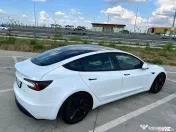 Tesla Model 3 Highland Long Range AWD Dual Motor 2024 