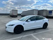 Tesla Model 3 Highland Long Range AWD Dual Motor 2024 