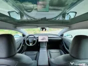 Tesla Model 3 Highland Long Range AWD Dual Motor 2024 