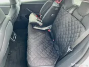 Tesla Model 3 Highland Long Range AWD Dual Motor 2024 