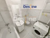 Apartament 2 camere 57 mp et. 2 mobilat utilat - PALAS 
