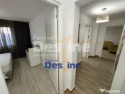 Apartament 2 camere 57 mp et. 2 mobilat utilat - PALAS 