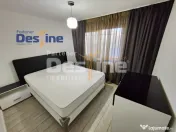 Apartament 2 camere 57 mp et. 2 mobilat utilat - PALAS 