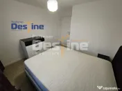 Apartament 2 camere 57 mp et. 2 mobilat utilat - PALAS 