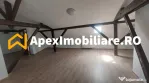 Spatiu de birouri Centrala Parcare