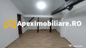 Spatiu de birouri Centrala Parcare