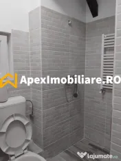 Spatiu de birouri Centrala Parcare