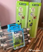 Lampă solară
