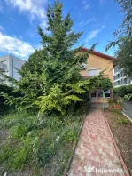 Casă P+1 de vânzare în Mamaia Sat