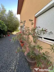 Casă P+1 de vânzare în Mamaia Sat