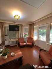 Casă P+1 de vânzare în Mamaia Sat