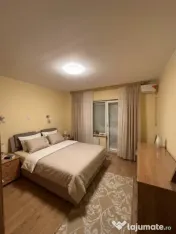 Casă P+1 de vânzare în Mamaia Sat