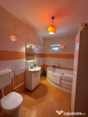 Casă P+1 de vânzare în Mamaia Sat