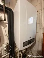 Casă P+1 de vânzare în Mamaia Sat