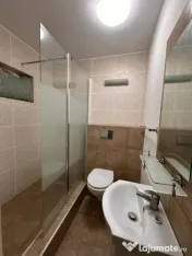 Casă P+1 de vânzare în Mamaia Sat