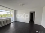 ???? Apartament 2 camere complet renovat în Podul Ros – a