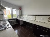 ???? Apartament 2 camere complet renovat în Nicolina – ap