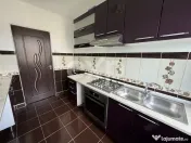 ???? Apartament 2 camere complet renovat în Nicolina – ap