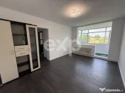 ???? Apartament 2 camere complet renovat în Nicolina – ap