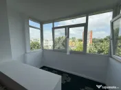 ???? Apartament 2 camere complet renovat în Nicolina – ap