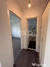 ???? Apartament 2 camere complet renovat în Nicolina – ap