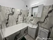 ???? Apartament 2 camere complet renovat în Nicolina – ap