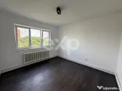 ???? Apartament 2 camere complet renovat în Nicolina – ap