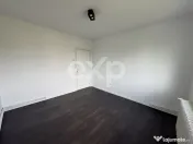 ???? Apartament 2 camere complet renovat în Nicolina – ap