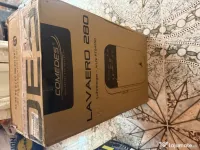 Purificator de aer