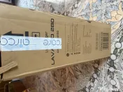 Purificator de aer 