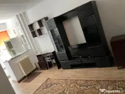 Iancului elev stefanescu etaj 1