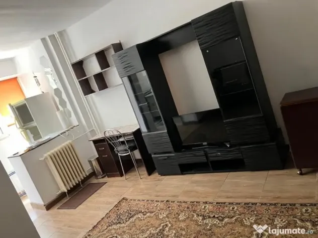 Iancului elev stefanescu etaj 1