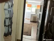 Iancului elev stefanescu etaj 1