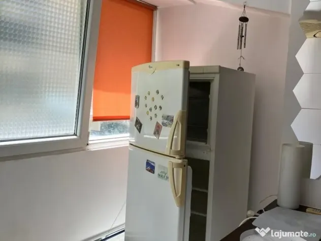 Iancului elev stefanescu etaj 1