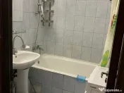 Iancului elev stefanescu etaj 1