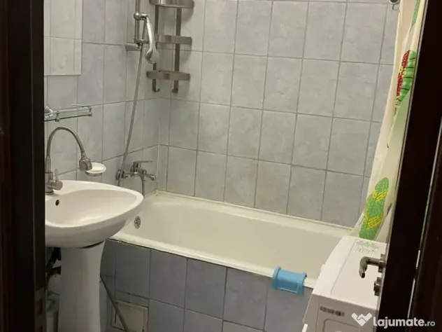 Iancului elev stefanescu etaj 1