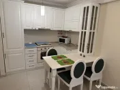 Apartament 2 camere, UTA ARED R6 