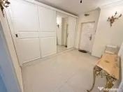 Apartament 2 camere, UTA ARED R6 