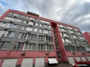 Apartament 2 camere, UTA ARED R6 