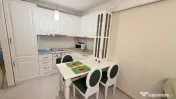 Apartament 2 camere, UTA ARED R6 