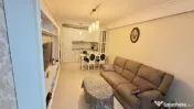 Apartament 2 camere, UTA ARED R6 