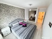 Apartament 2 camere, UTA ARED R6 
