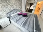 Apartament 2 camere, UTA ARED R6