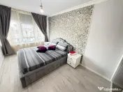 Apartament 2 camere, UTA ARED R6 