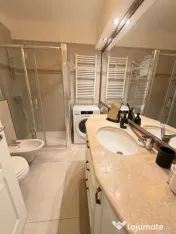 Apartament 2 camere, UTA ARED R6 