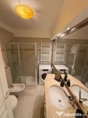 Apartament 2 camere, UTA ARED R6 