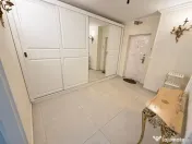 Apartament 2 camere, UTA ARED R6 