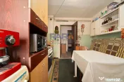 Apartament 3 camere, două băi, Bd. Roman Mușat 