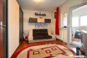 Apartament 3 camere, două băi, Bd. Roman Mușat 