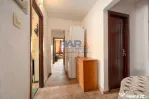 Apartament 3 camere, două băi, Bd. Roman Mușat